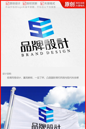 妇科炎症不能吃什么食物呢
