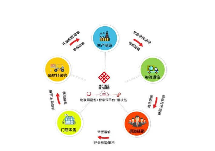南京妇科医院排名第一