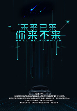 妇科炎症一般怎么治好的快