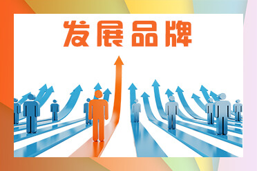 妇科炎症一般情况是怎么引起的