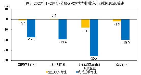妇科炎症会不会传染给另一半