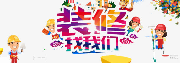 吃什么食物对妇科炎症比较好的