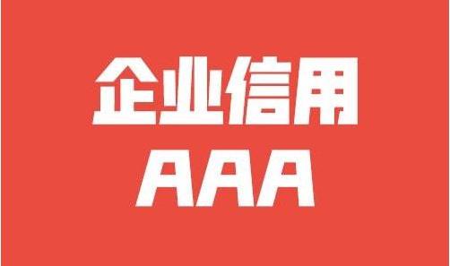 不严重的妇科炎症可以自愈吗
