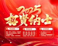 什么症状需要做宫颈癌筛查
