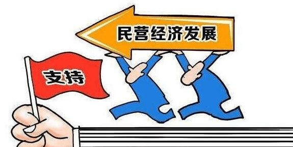 月经不调的症状有哪些