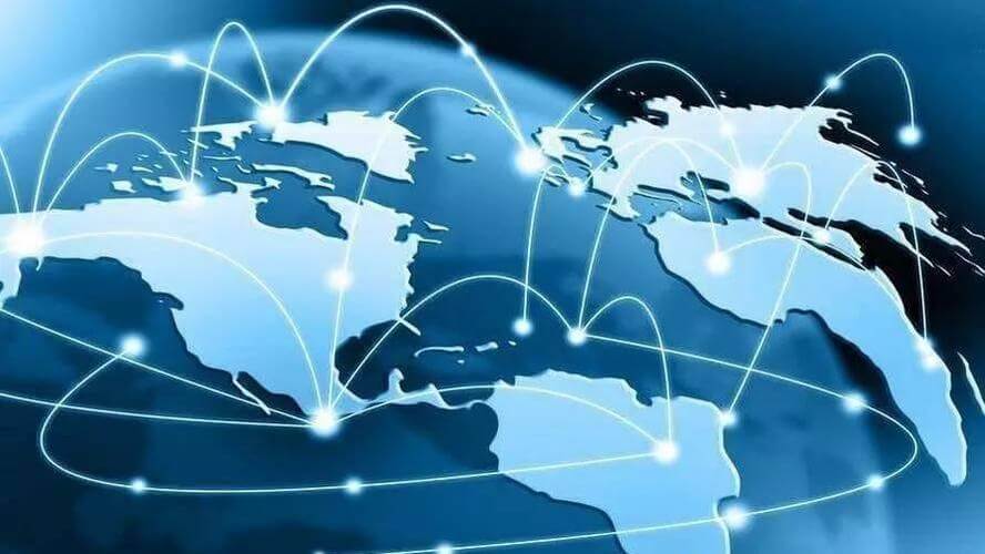 什么情况下需要做宫颈癌筛查
