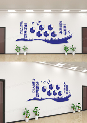 不严重的妇科炎症可以自愈吗