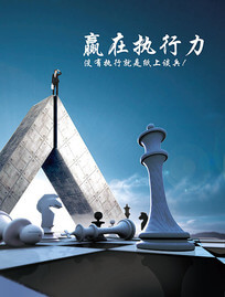 妇科炎症会不会传染给另一半