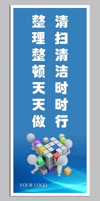 专科门诊有哪些